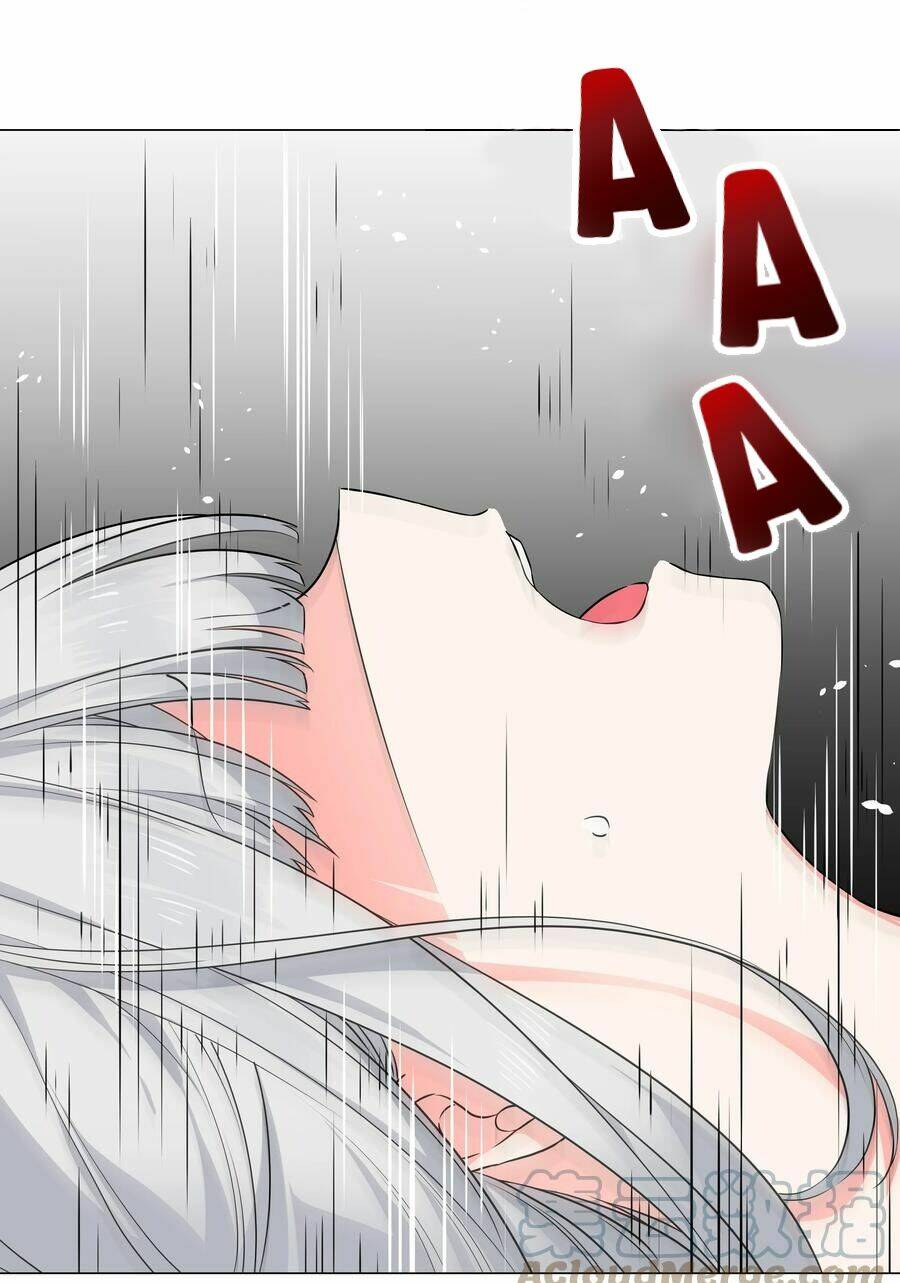 My Harem Grew So Large, I Was Forced To Ascend Chương 65 Ảnh 44