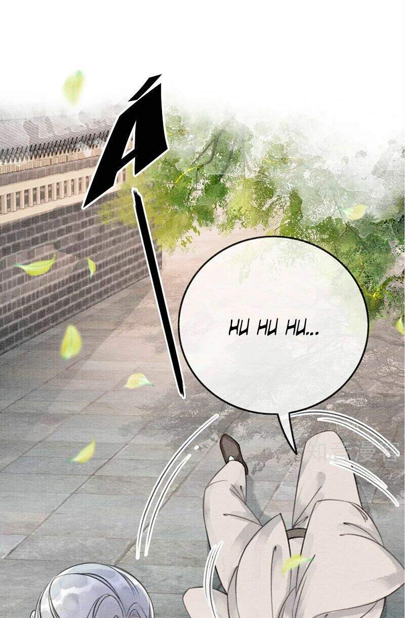Hậu Cung Của Trẫm Cháy Rồi! Chương 79 Ảnh 7