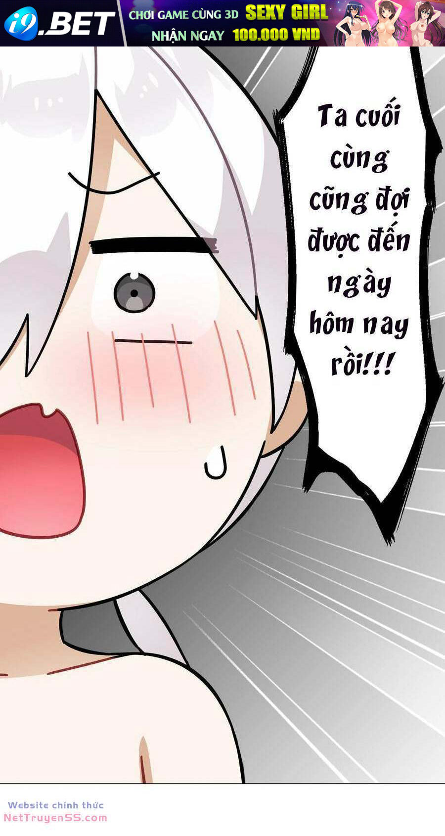 My Harem Grew So Large, I Was Forced To Ascend Chương 72 Ảnh 173