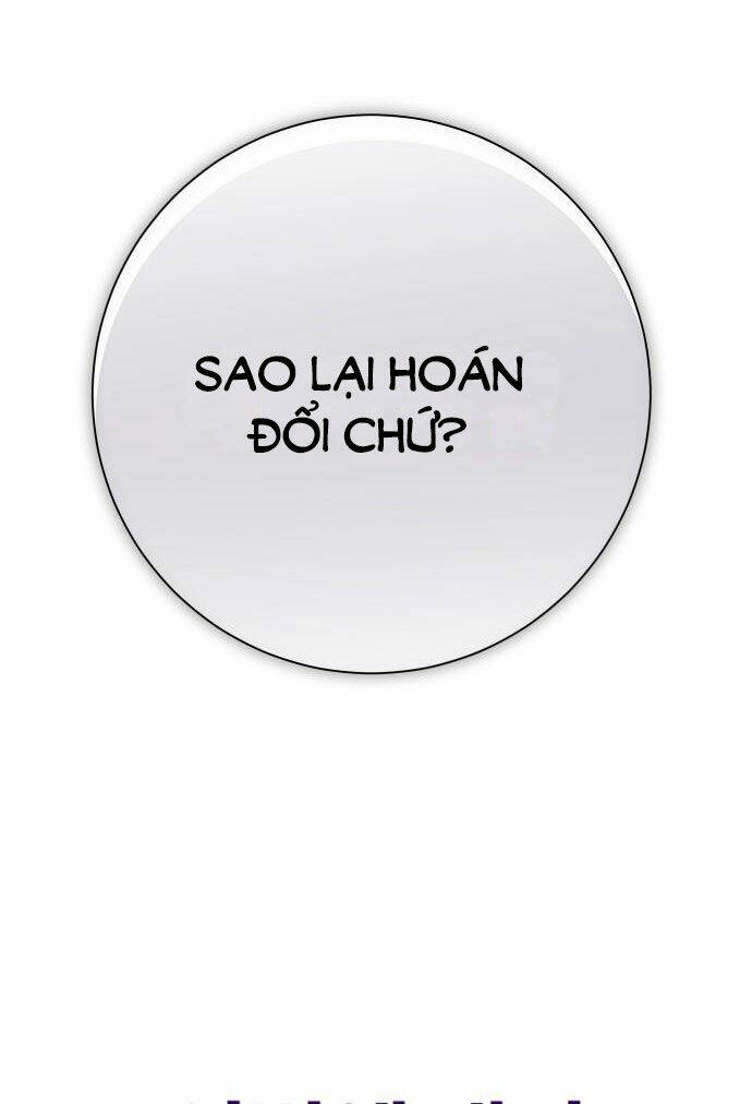 Tôi Muốn Trở Thành Cô Ấy Dù Chỉ Là Một Ngày Chương 170.2 Ảnh 83