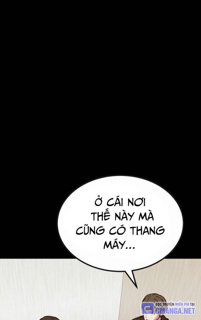 Nôn Tiền Ra Chương 44 Ảnh 23