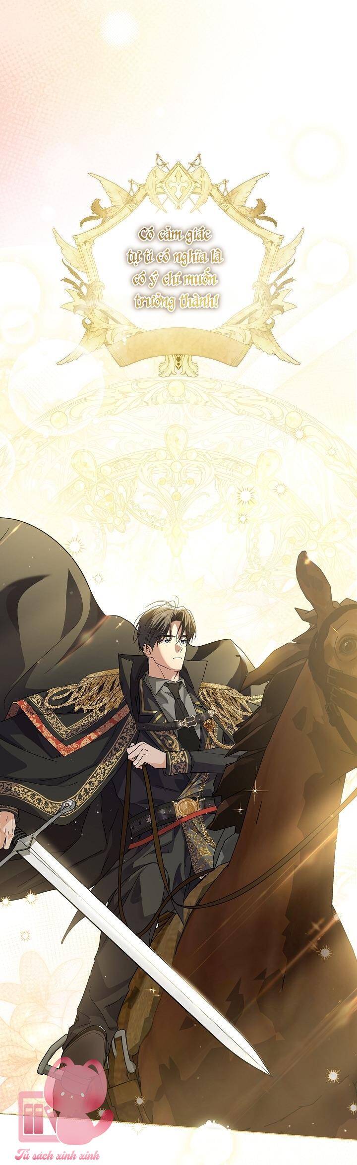 Hoàng Nữ Cosplay Nonfan Chương 42 Ảnh 30
