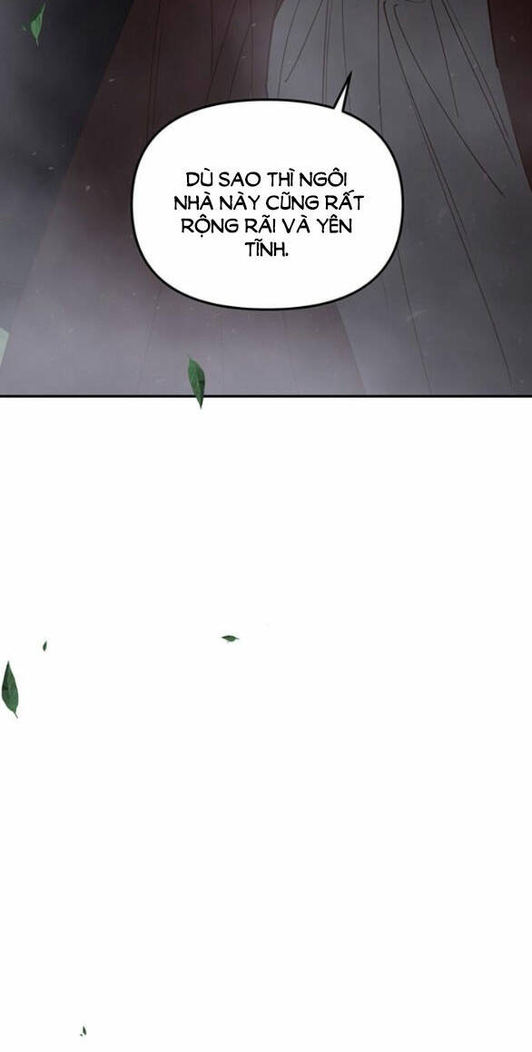 Thái Tử Myolyeong Chương 101.1 Ảnh 18