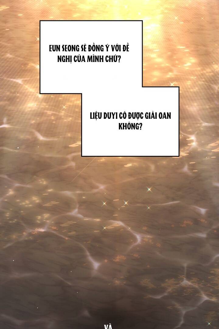 Kẻ Nghiệp Dư Chương 47.2 Ảnh 12