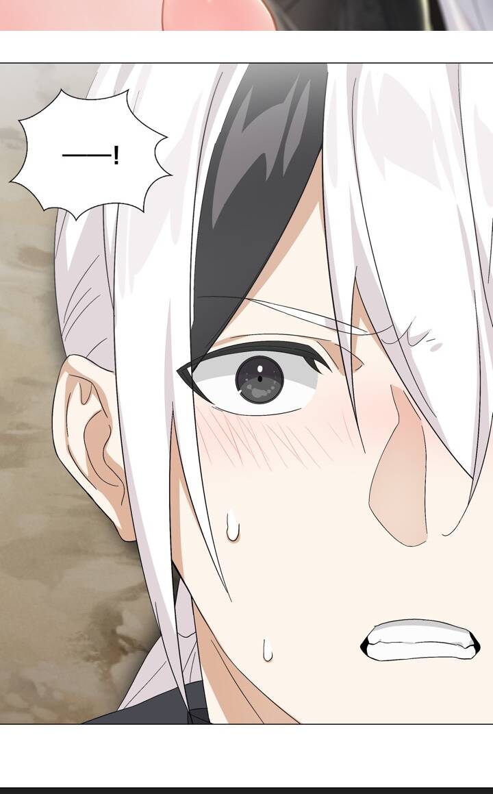 My Harem Grew So Large, I Was Forced To Ascend Chương 56 Ảnh 33