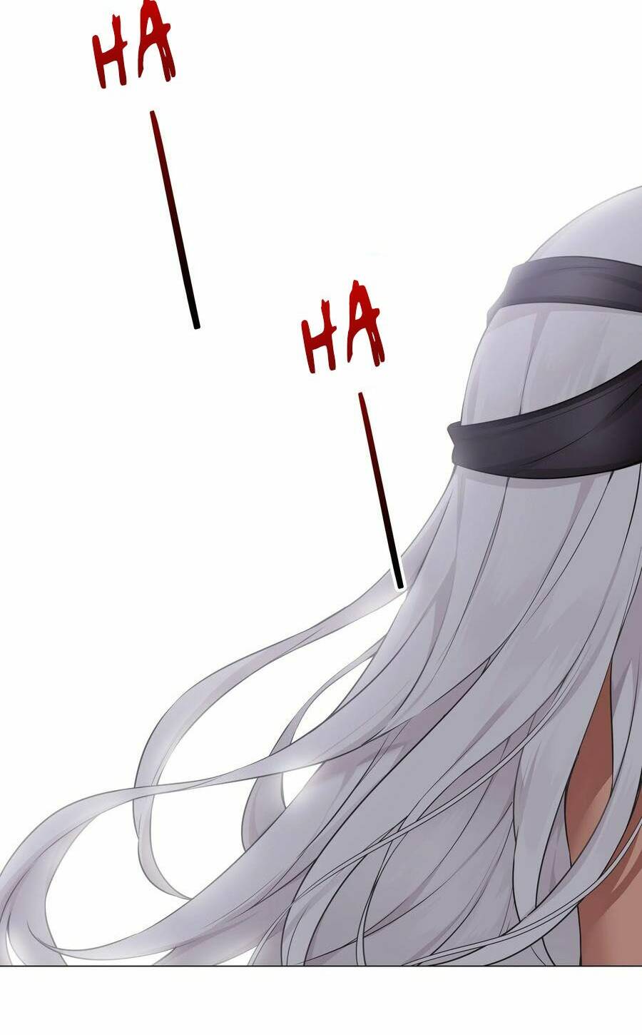 My Harem Grew So Large, I Was Forced To Ascend Chương 70 Ảnh 99