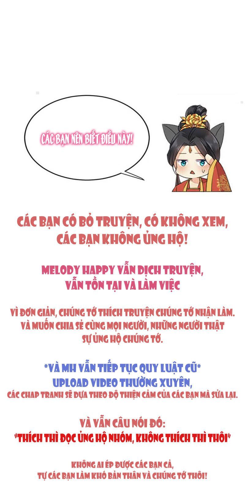 Mặc Vào Đồng Phục Của Anh Chương 10 Ảnh 13