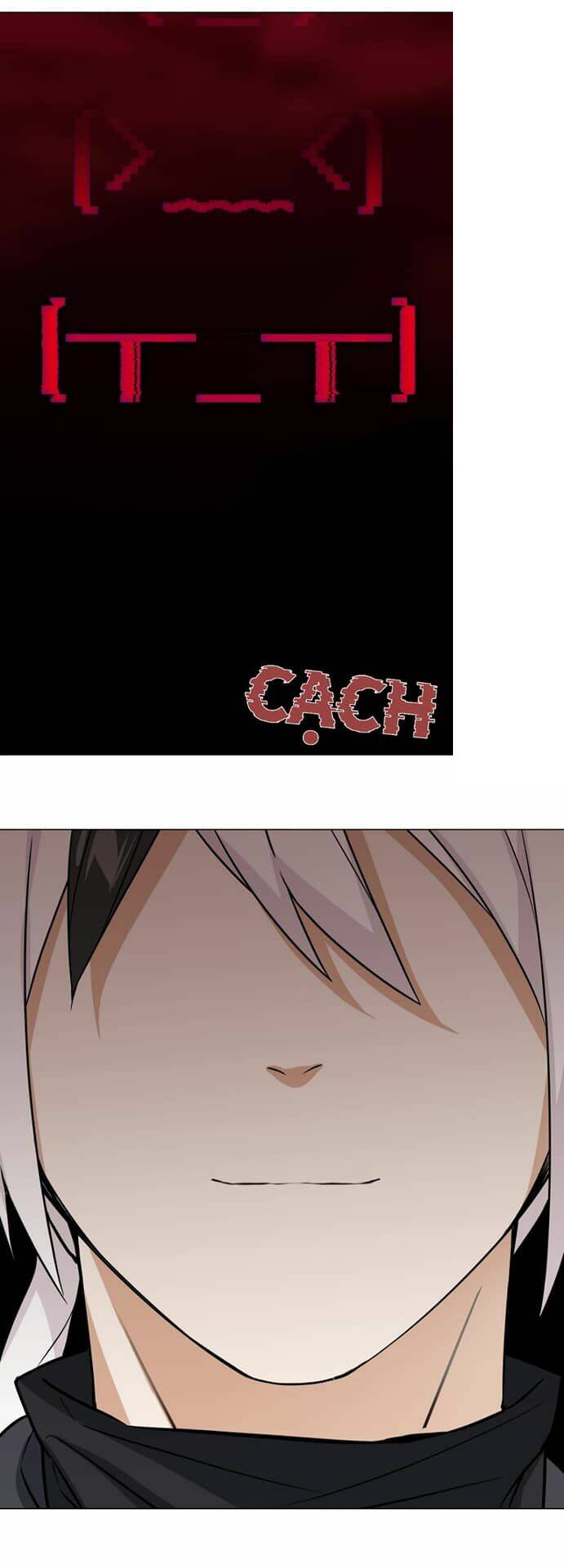 My Harem Grew So Large, I Was Forced To Ascend Chương 62 Ảnh 74