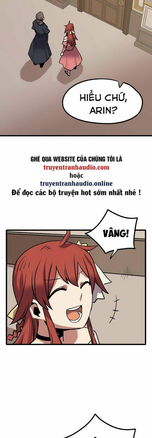 Cuộc Phiêu Lưu Của Cậu Bé Rồng Chương 4 Ảnh 18