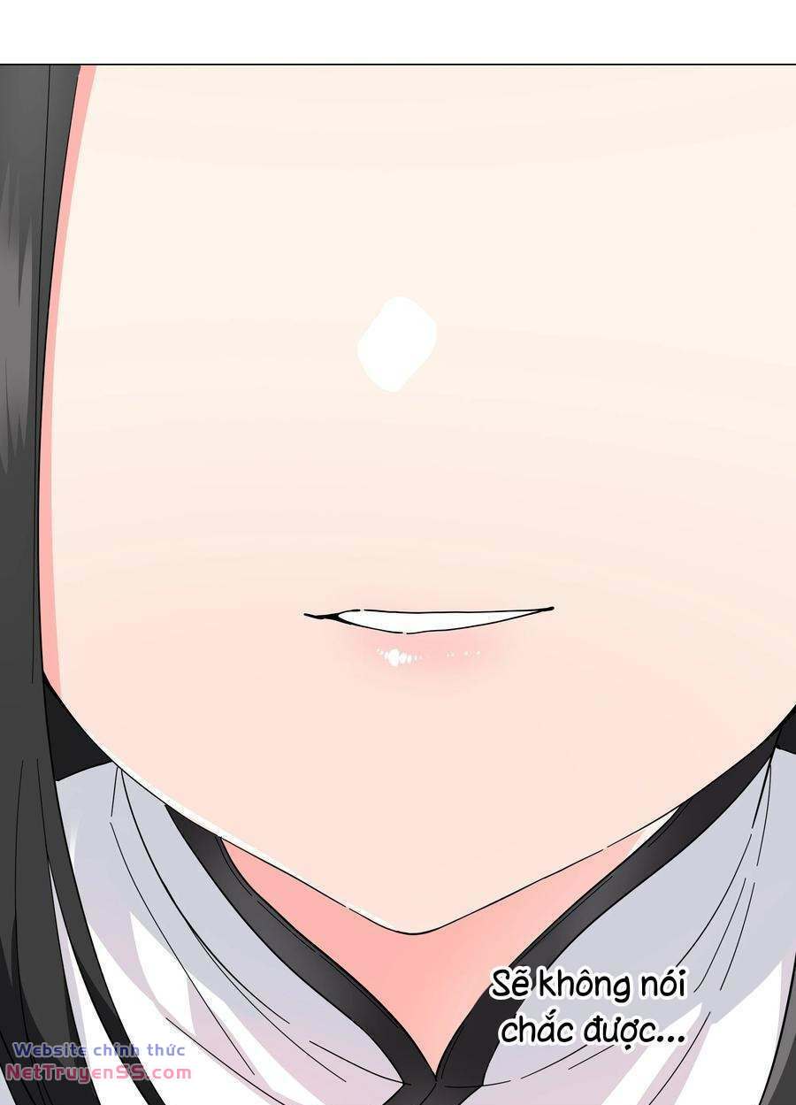 My Harem Grew So Large, I Was Forced To Ascend Chương 72 Ảnh 154