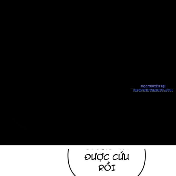 Tông Môn Của Ta Có Triệu Điểm Mạnh Chương 75 Ảnh 8