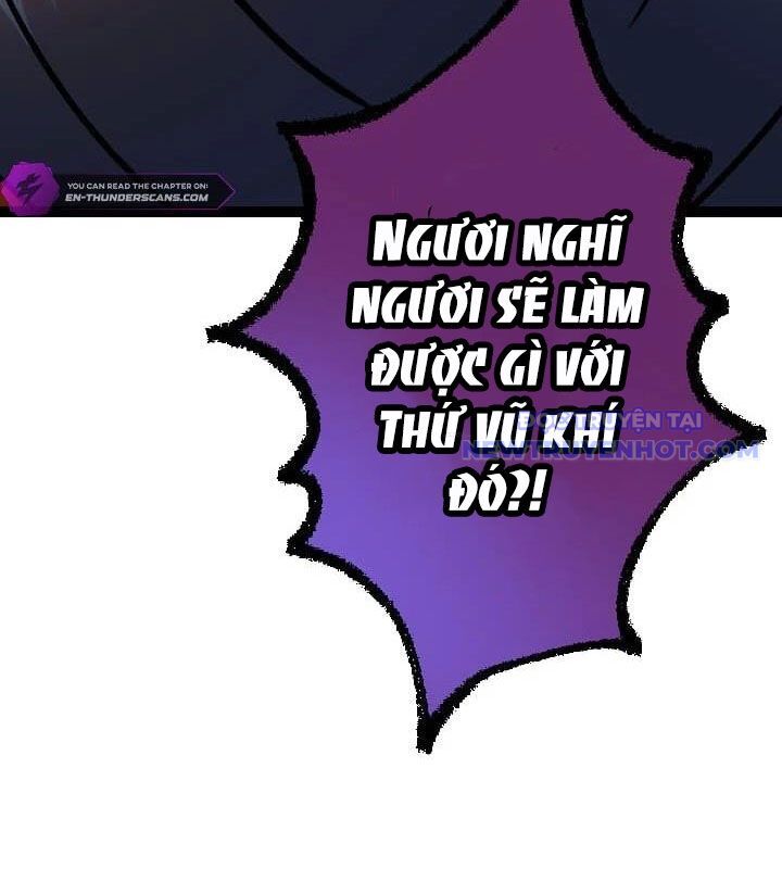 Nhà Hiền Triết Đã Nghỉ Hưu Thay Đổi Cuộc Đời Bằng Kỹ Năng Ur Chương 9 Ảnh 34