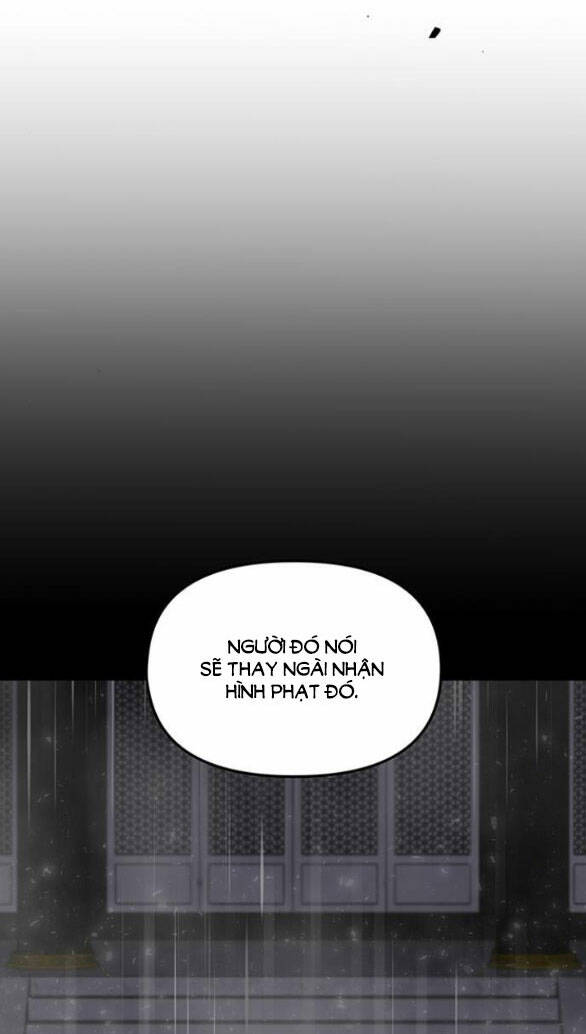 Thái Tử Myolyeong Chương 100.1 Ảnh 48