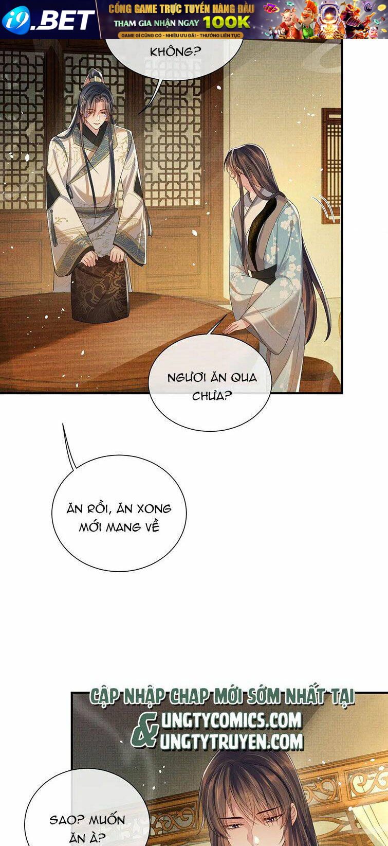 Ngộ Xà Chương 89 Ảnh 29