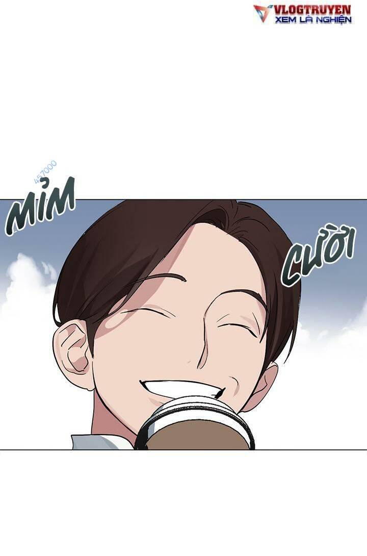 Nhà Hàng Nơi Suối Vàng Chương 12 Ảnh 3