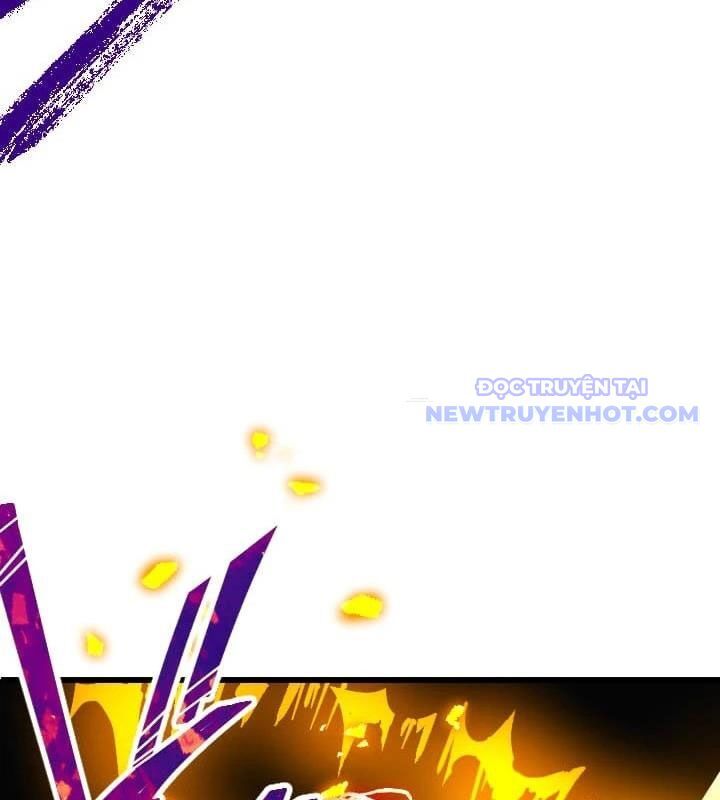 Nhà Hiền Triết Đã Nghỉ Hưu Thay Đổi Cuộc Đời Bằng Kỹ Năng Ur Chương 9 Ảnh 114