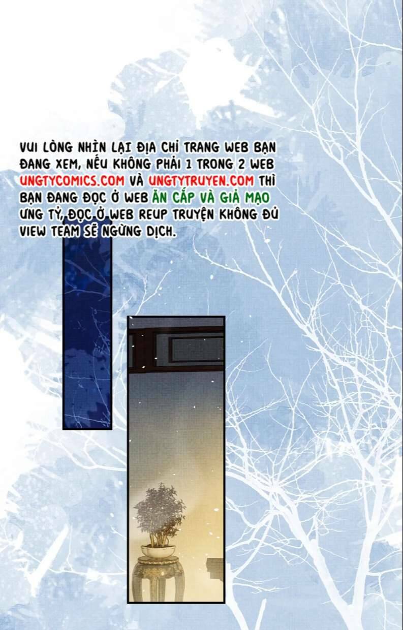 Ngộ Xà Chương 90 Ảnh 25
