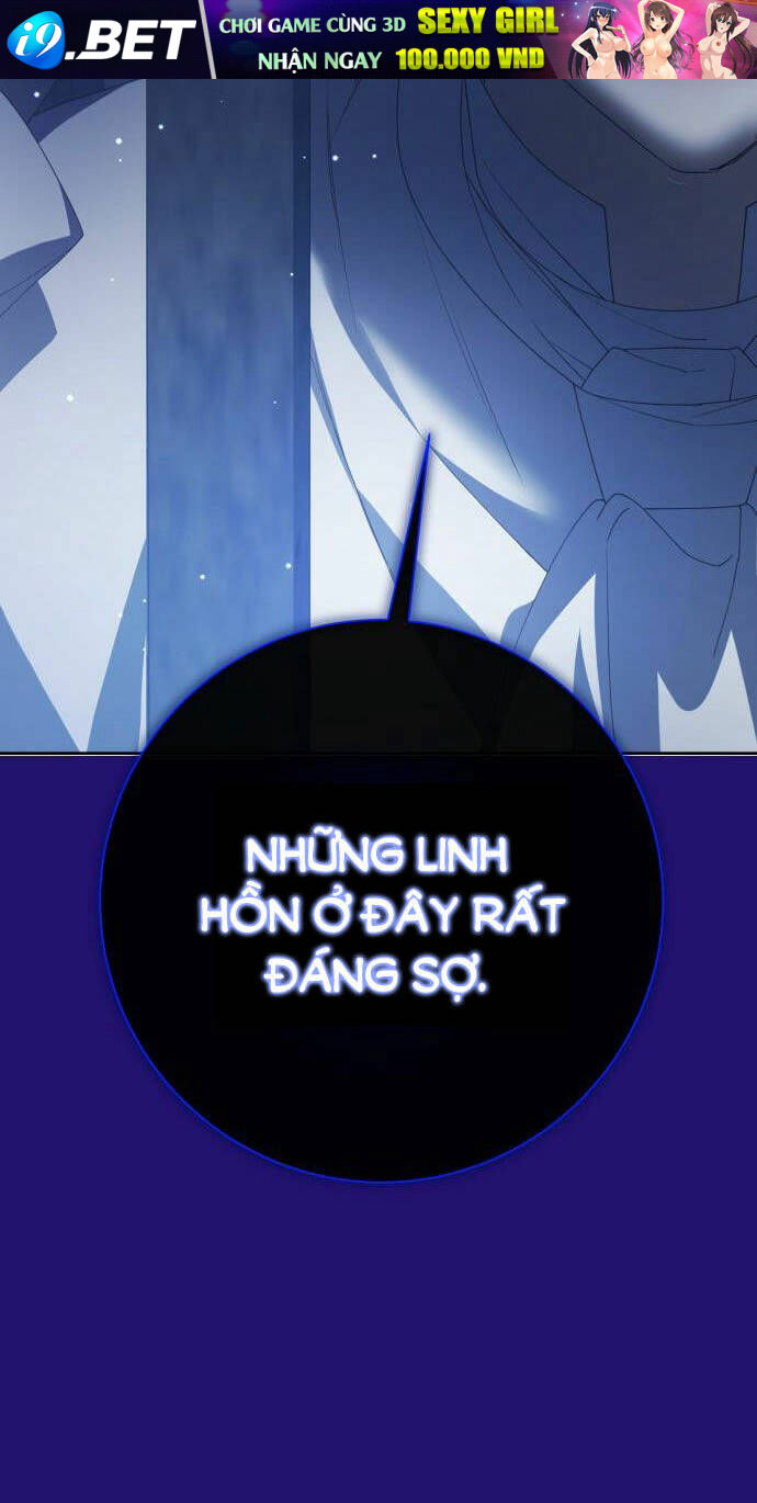 Tôi Muốn Trở Thành Cô Ấy Dù Chỉ Là Một Ngày Chương 170.2 Ảnh 5