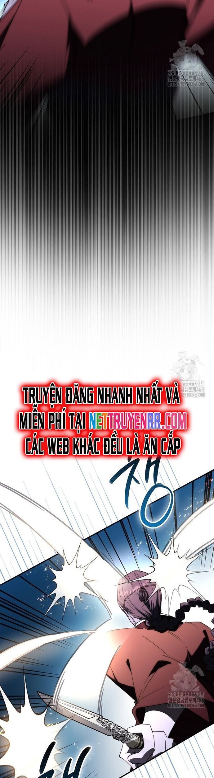 Cuồng Long Kiếm Thần Chương 39 Ảnh 12