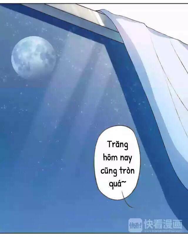 Tôi Không Phải Đa Nhân Cách Chương 30 Ảnh 54