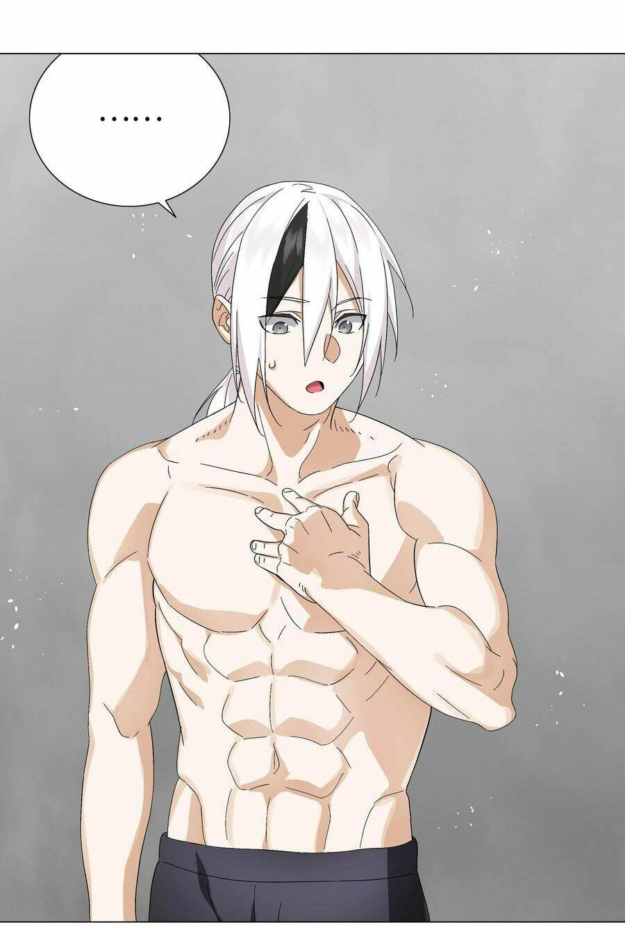 My Harem Grew So Large, I Was Forced To Ascend Chương 68 Ảnh 112