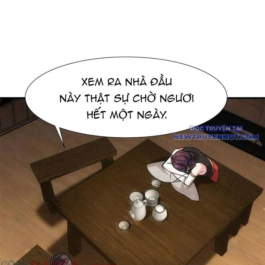 Ta Chính Là Không Theo Sáo Lộ Ra Bài Chương 325 Ảnh 37