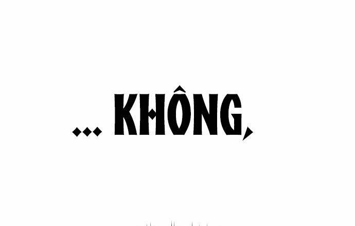 Tôi Muốn Trở Thành Cô Ấy Dù Chỉ Là Một Ngày Chương 170.2 Ảnh 69
