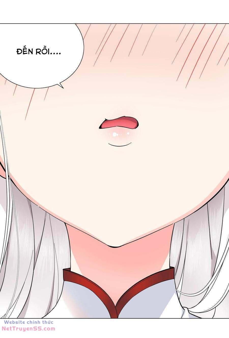 My Harem Grew So Large, I Was Forced To Ascend Chương 72 Ảnh 130