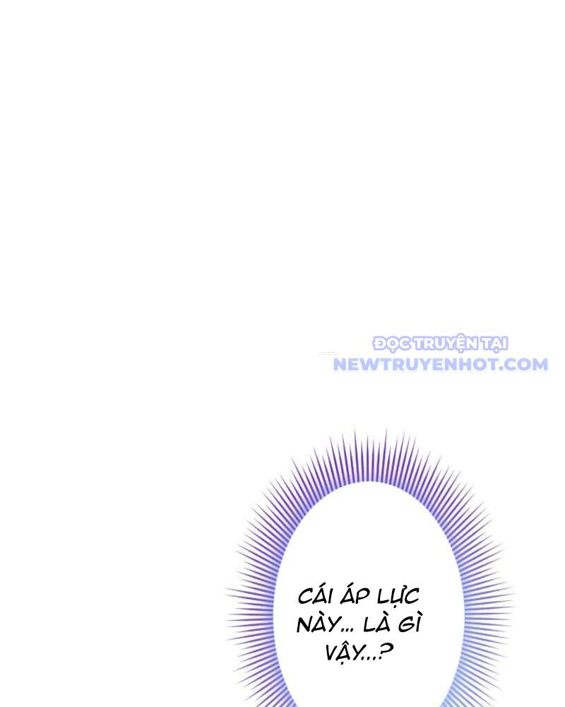Nhà Hiền Triết Đã Nghỉ Hưu Thay Đổi Cuộc Đời Bằng Kỹ Năng Ur Chương 14 Ảnh 18