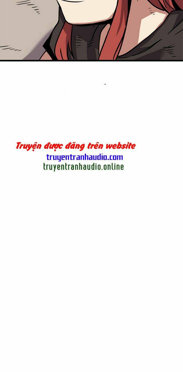 Cuộc Phiêu Lưu Của Cậu Bé Rồng Chương 3 Ảnh 88