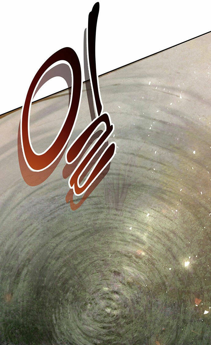 Thái Tử Myolyeong Chương 100.2 Ảnh 124