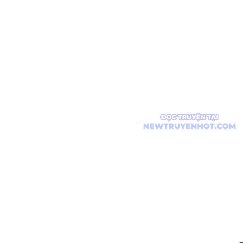 Nhà Hiền Triết Đã Nghỉ Hưu Thay Đổi Cuộc Đời Bằng Kỹ Năng Ur Chương 13 Ảnh 64
