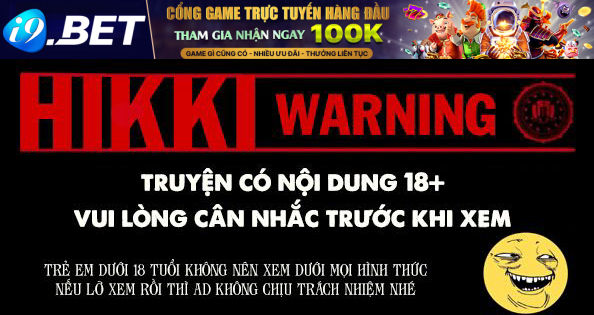 Yuusha Ga Shinda! Chương 197 Ảnh 2