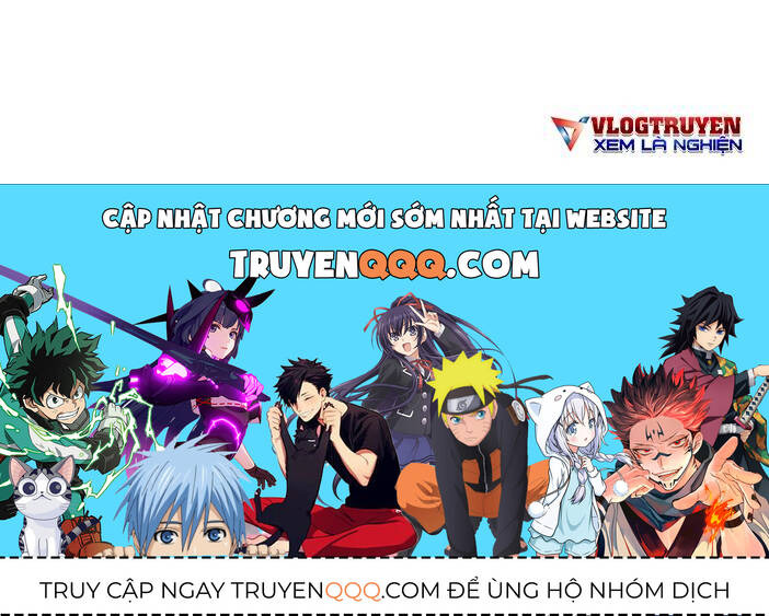 Hệ Thống Nhân Vật Chính, Ta Làm Lão Đại Khắp Chư Thiên Vạn Giới Chương 2 Ảnh 75