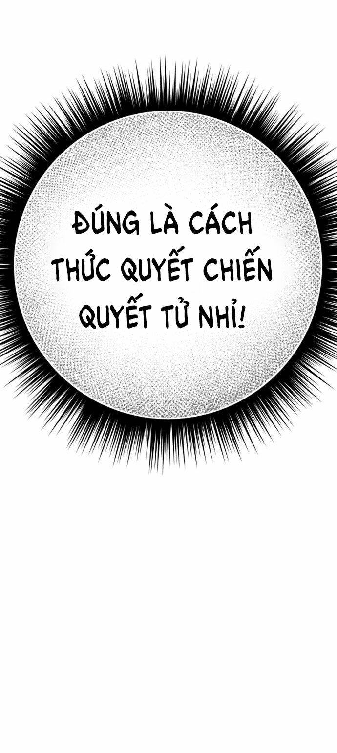 Tôi Muốn Trở Thành Cô Ấy Dù Chỉ Là Một Ngày Chương 170.2 Ảnh 78