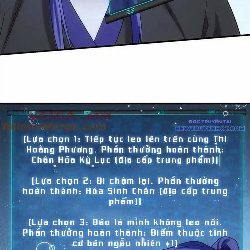 Ta Chính Là Không Theo Sáo Lộ Ra Bài Chương 319 Ảnh 23