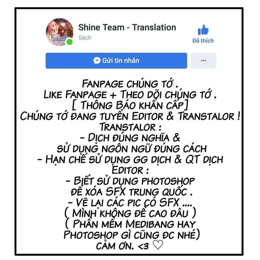 Lãnh Khốc Tổng Tài Đích Hạ Thiên Chương 31 Ảnh 4
