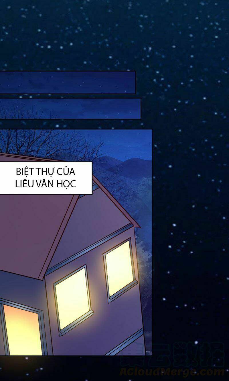Nhất Phẩm Cao Thủ Chương 95 Ảnh 19