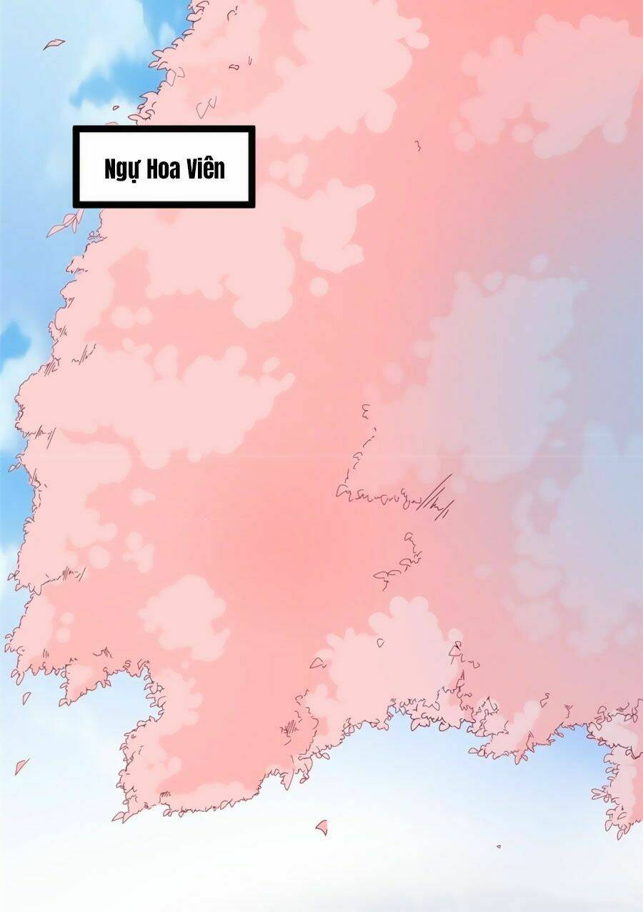 Ngọc Vi Mai Chương 26 Ảnh 11
