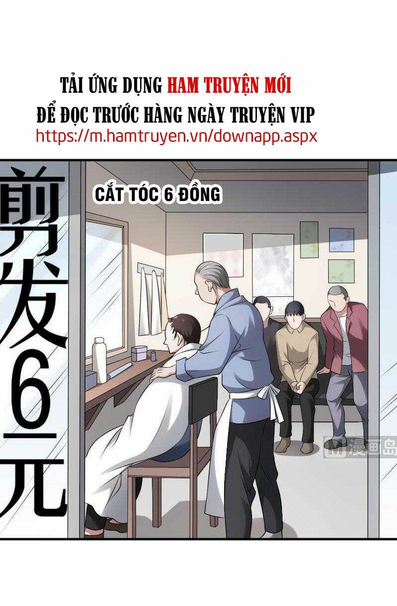 Văn Âm Sư Chương 31 Ảnh 3
