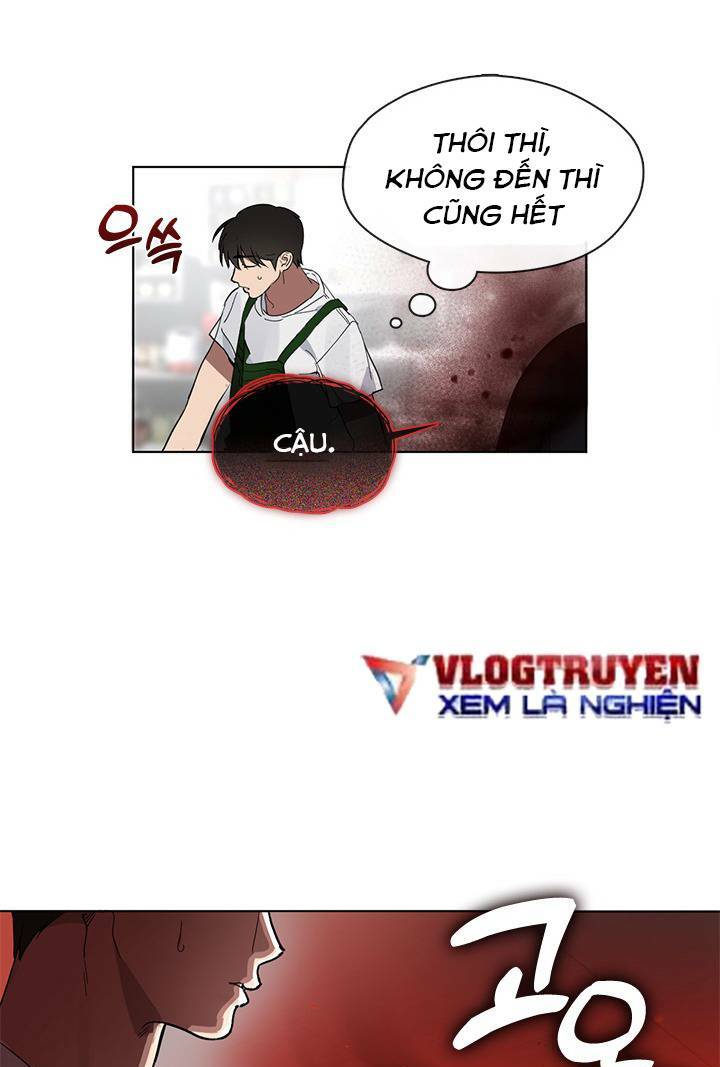 Nhà Hàng Nơi Suối Vàng Chương 17 Ảnh 67