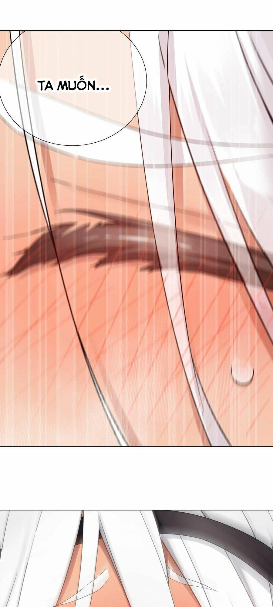 My Harem Grew So Large, I Was Forced To Ascend Chương 70 Ảnh 106