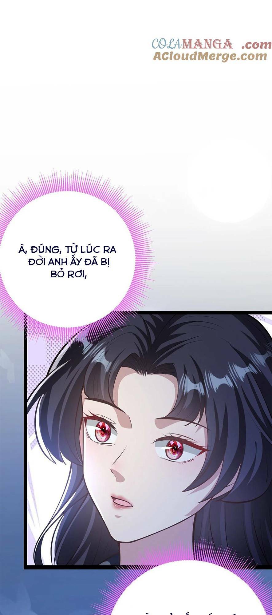 Nghịch Đồ Mỗi Ngày Đều Muốn Bắt Nạt Sư Phụ Chương 170 Ảnh 44