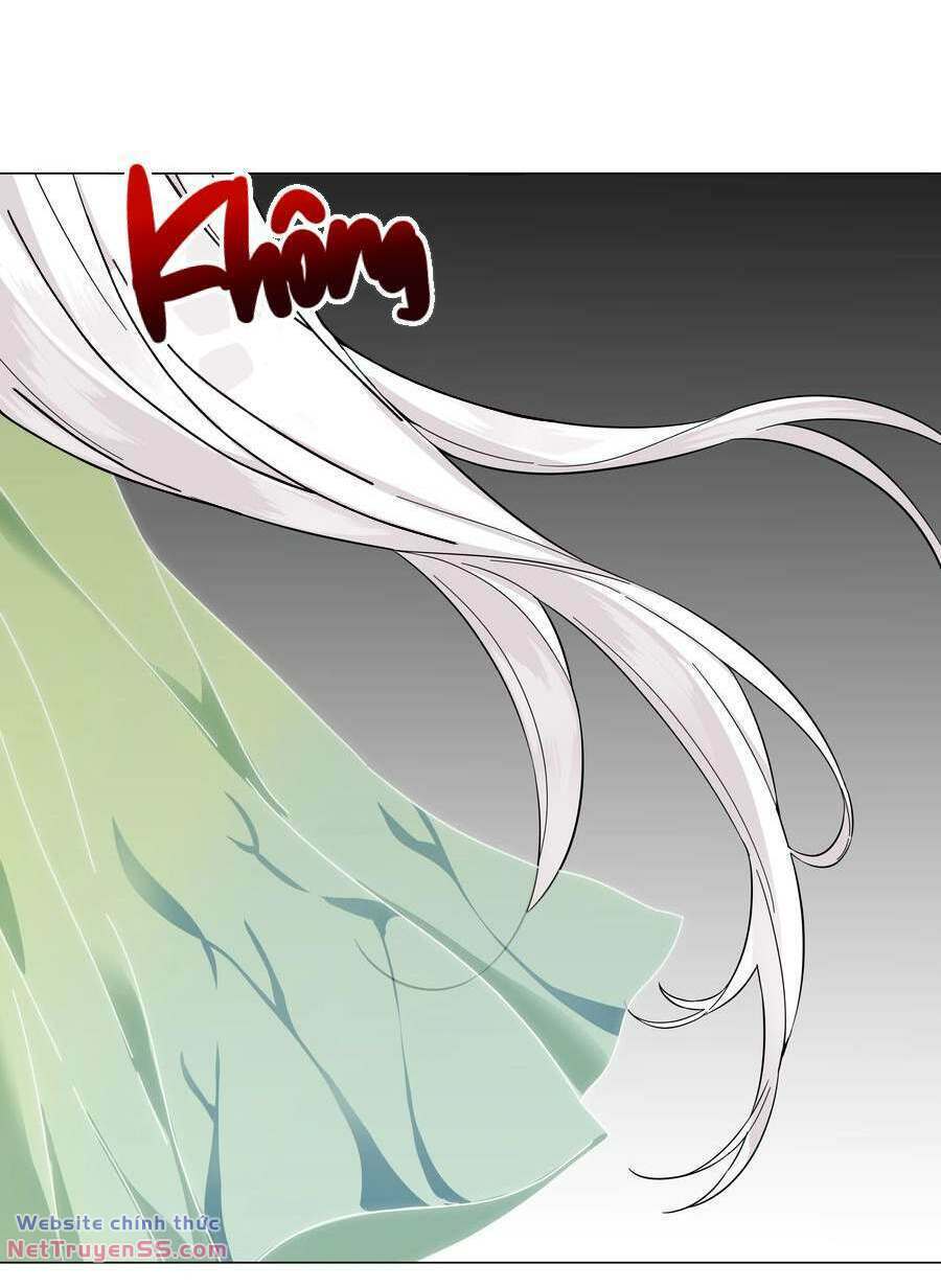 My Harem Grew So Large, I Was Forced To Ascend Chương 72 Ảnh 93