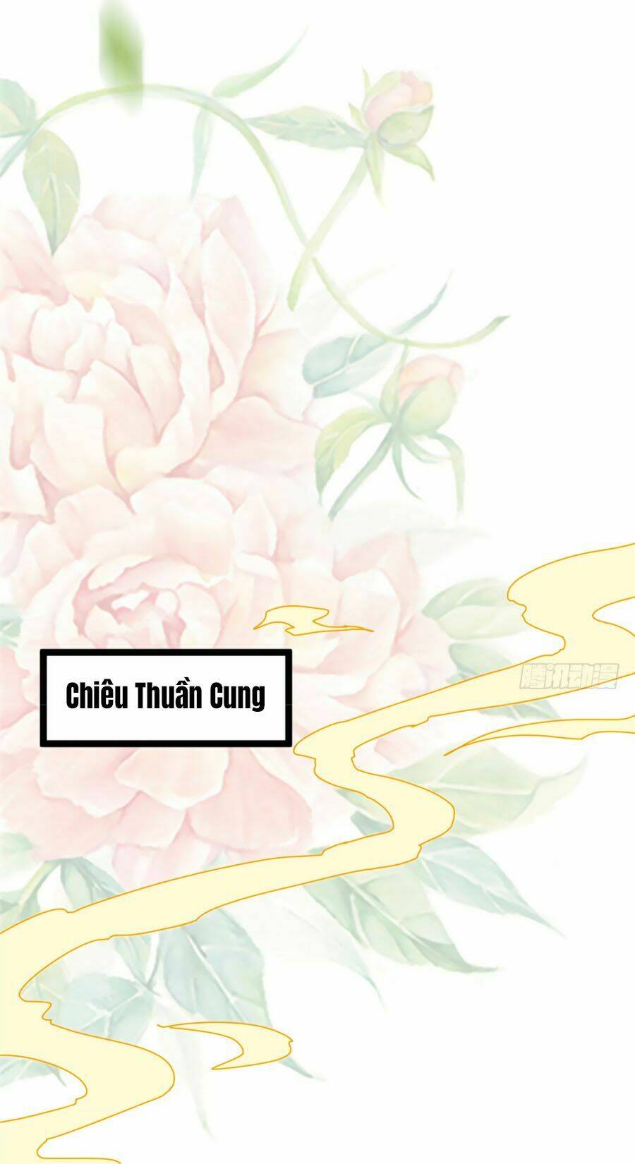 Ngọc Vi Mai Chương 33 Ảnh 22