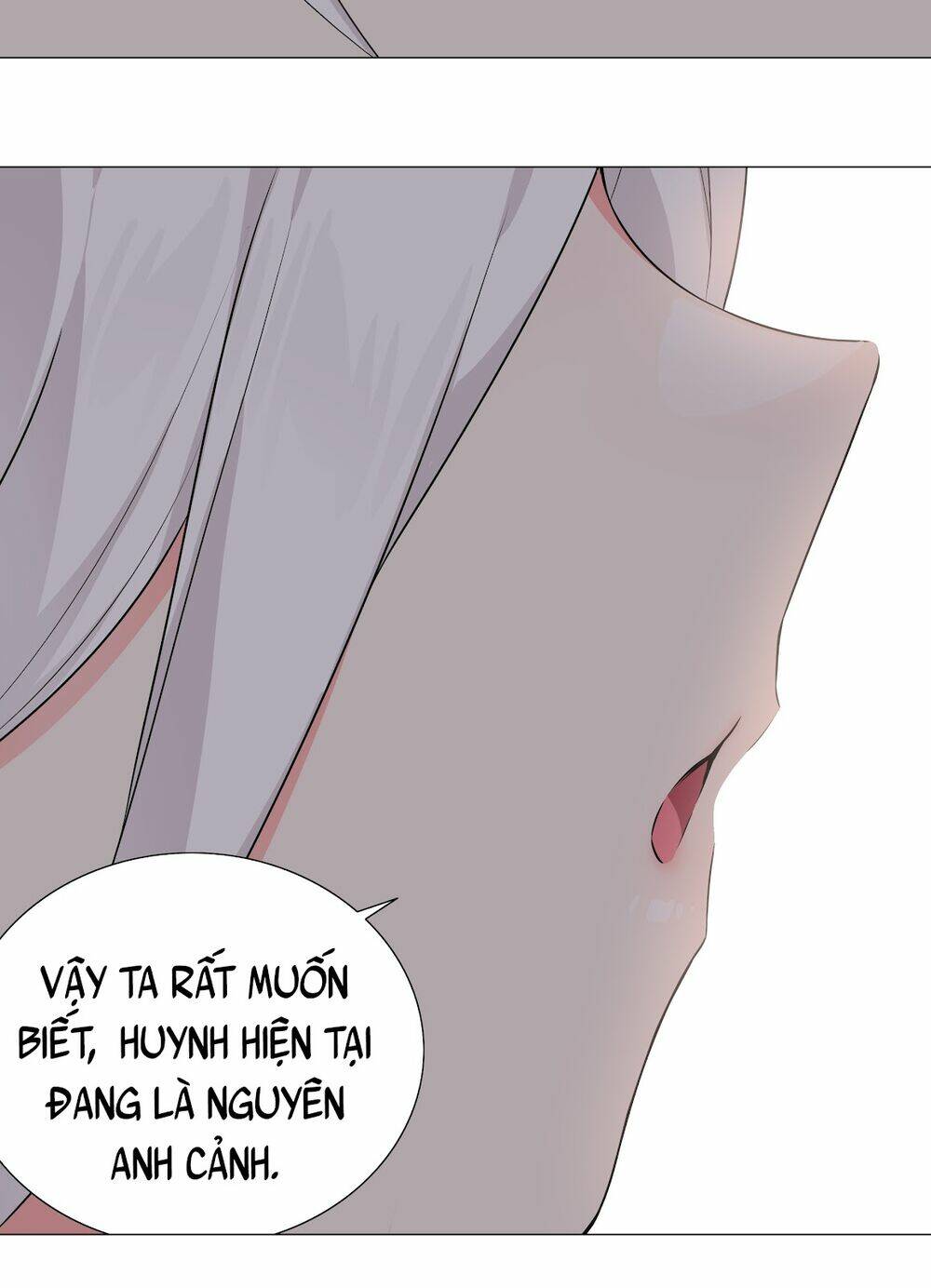 My Harem Grew So Large, I Was Forced To Ascend Chương 55 Ảnh 66