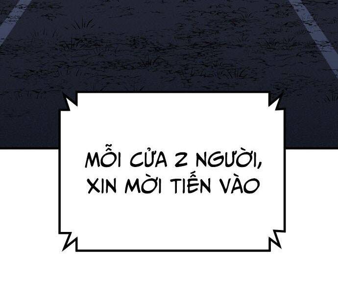 Nôn Tiền Ra Chương 44 Ảnh 7