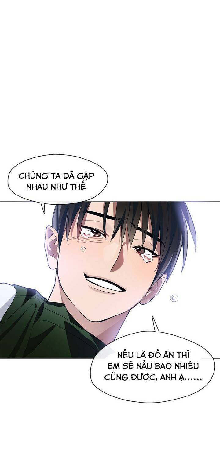 Nhà Hàng Nơi Suối Vàng Chương 7 Ảnh 38