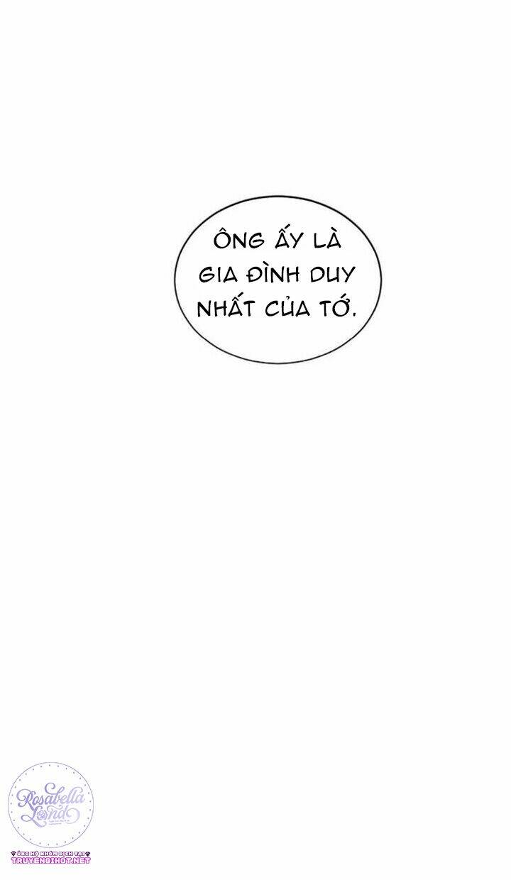 Tình Yêu Tuổi Trẻ Chương 31 Ảnh 22