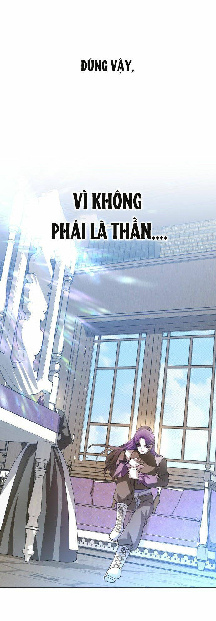 Tôi Muốn Trở Thành Cô Ấy Dù Chỉ Là Một Ngày Chương 170.2 Ảnh 37